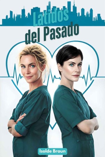 Latidos del pasado libro en epub gratis