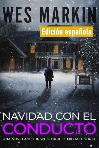 Navidad con el Conducto