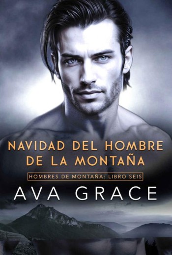 Navidad del Hombre de la Montaña libro en epub gratis