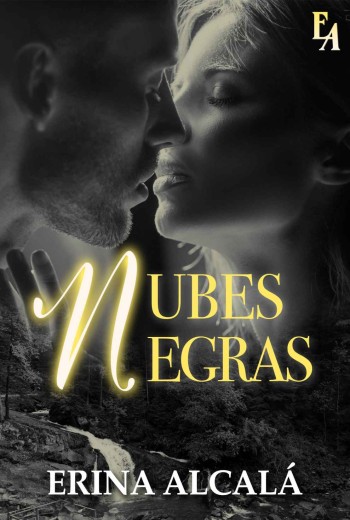 Nubes negras epub gratis