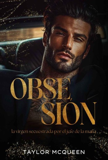 Obsesión libro en epub gratis