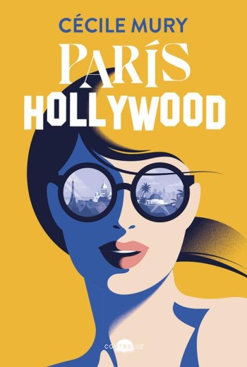 París-Hollywood epub gratis
