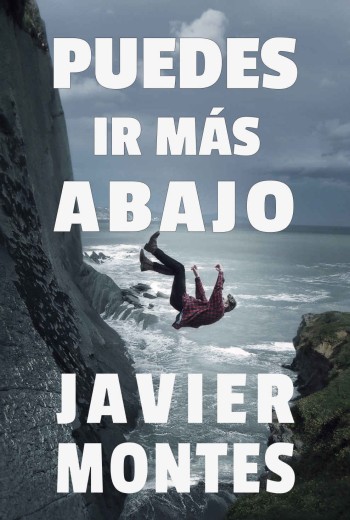 Puedes ir mas abajo epub gratis
