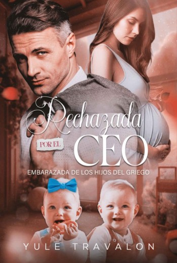 Rechazada por el CEO