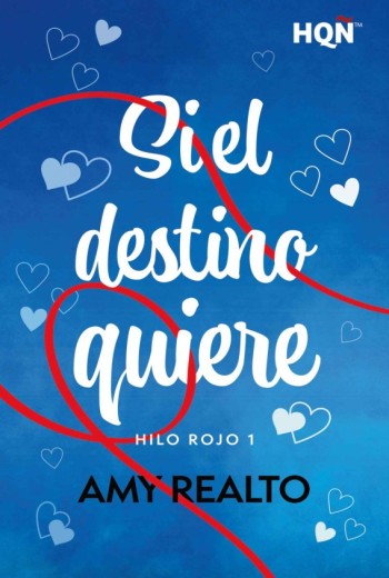 Si el destino quiere epub gratis