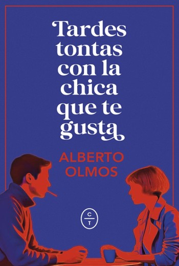 Tardes tontas con la chica que te gusta epub gratis
