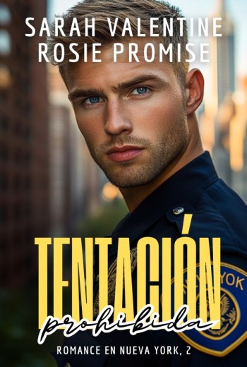 Tentación prohibida libro en epub gratis