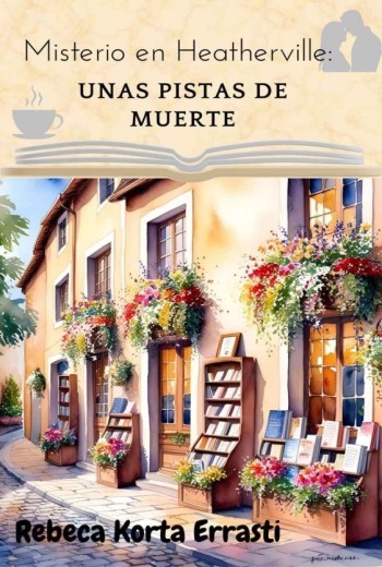 Unas pistas de muerte