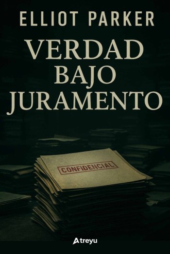 Verdad bajo juramento