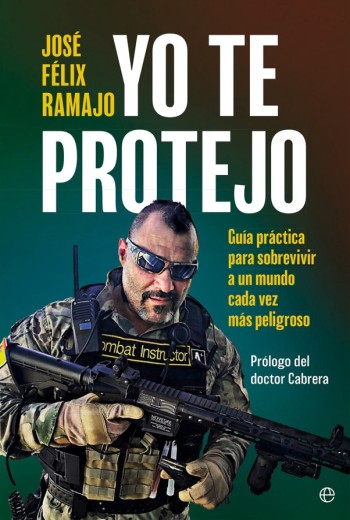Yo te protejo epub gratis