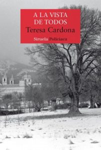 A la vista de todos