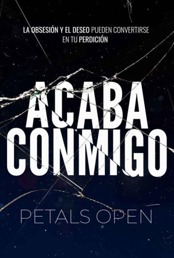 Acaba Conmigo