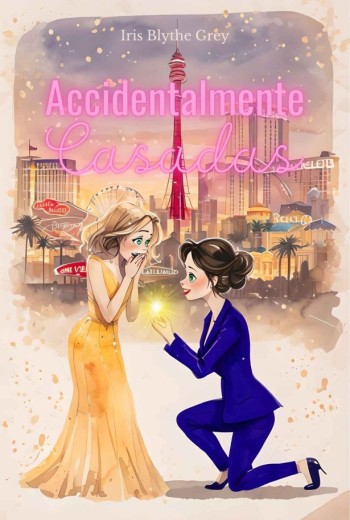 Accidentalmente Casadas
