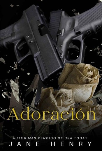 Adoración