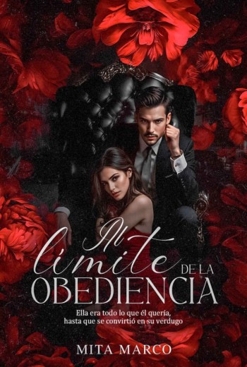 Al límite de la obediencia