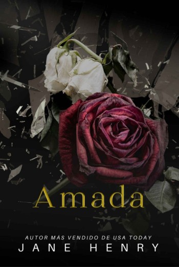 Amada