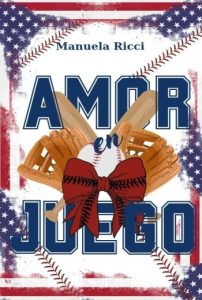 Amor en Juego