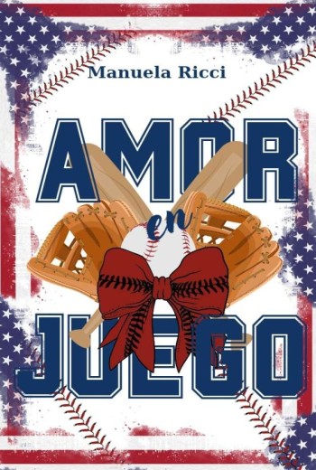 Amor en Juego