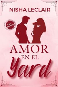 Amor en el Yard