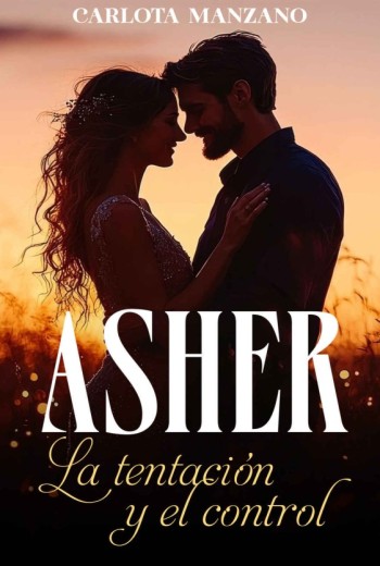 Asher La tentación y el control