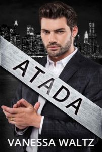 Atada