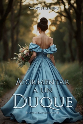 Atormentar a un duque