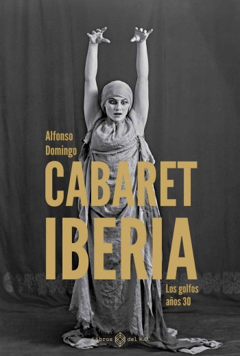Cabaret Iber