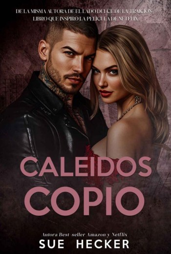 Caleidoscopio