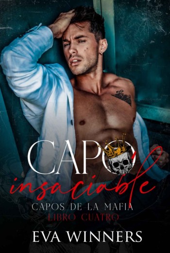 Capo Insaciable