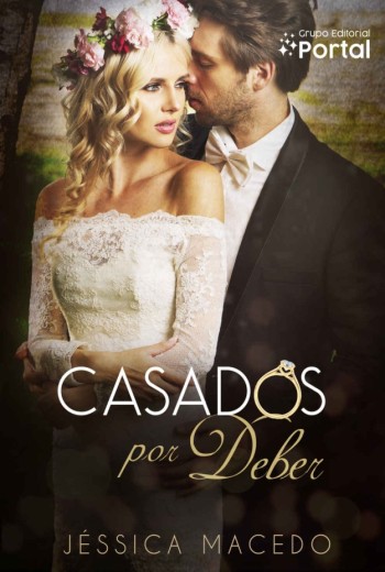 Casados por deber