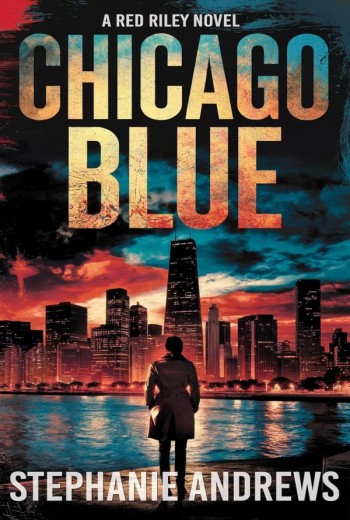 Chicago Blue En español