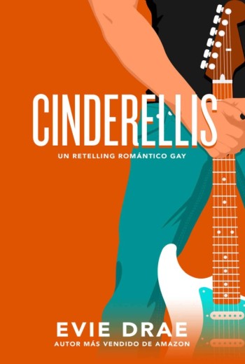 Cinderellis