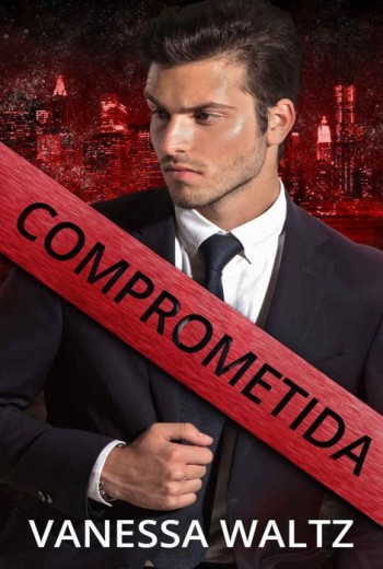 Comprometida