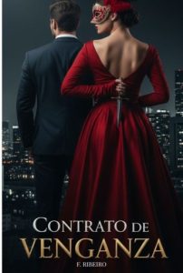Contrato de Venganza