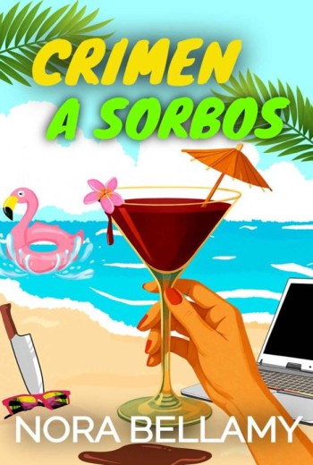 Crimen a Sorbos