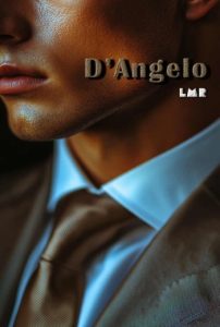 D’Angelo