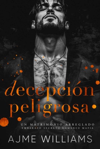 Decepción Peligrosa