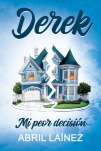 dereck mipeor SS.