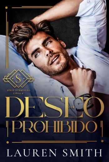 Deseo Prohibido