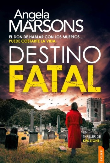 Destino fatal