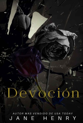 Devoción