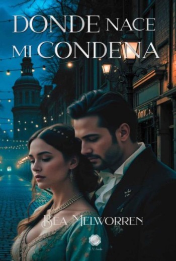 Donde nace mi condena