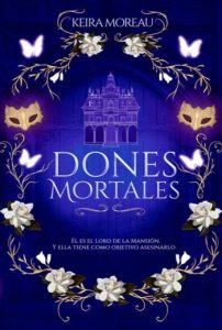Dones Mortales