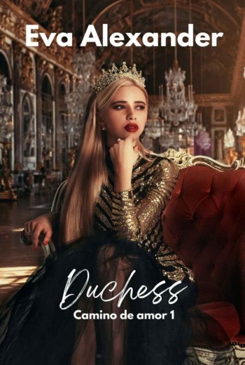 Duchess
