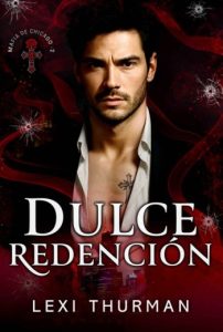 Dulce redención