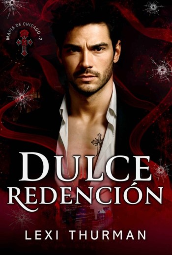 Dulce redención