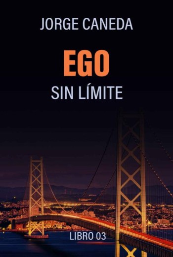 Ego Sin Límite