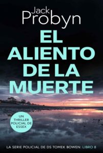 El Aliento de la Muerte
