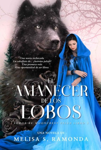El Amanecer de los Lobos