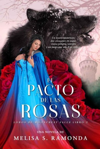 El Pacto de las Rosas